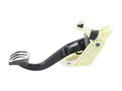 Used Break pedal Break pedal BMW 3 Gran Turismo (F34) 320 d xDrive (190 hp) 30595741 30595741