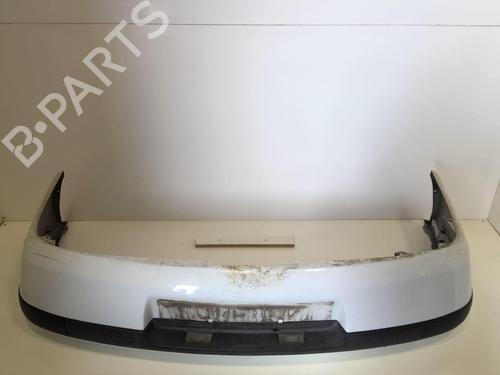 Rear bumper RENAULT MEGANE I Classic (LA0/1_) 1.6 16V (LA00, LA04, LA0B, LA11, LA16, LA19, LA1J, LA1K,... | BP20971991C8 