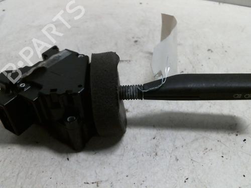 Used Switch Switch PEUGEOT 309 I (10C, 10A) 1.9 D (64 hp) 22022154 22022154