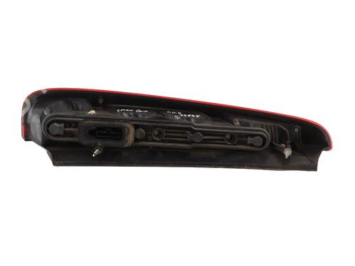 Lampa tylna prawa FORD FOCUS C-MAX (DM2) 1.6 TDCi | BP20963796C35 
