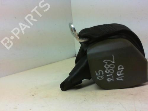 Used Rear right belt tensioner AUDI Q5 (8RB) 3.0 TDI quattro (240 hp) 20946317
