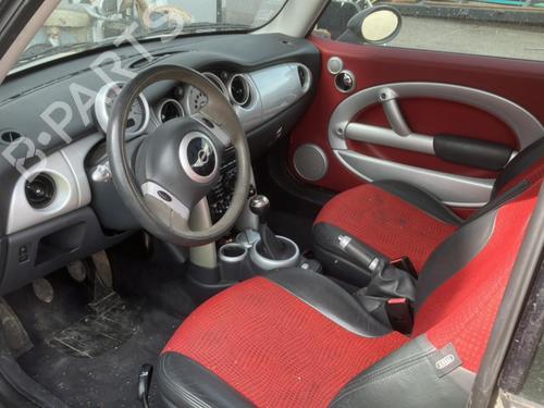 Engine MINI MINI (R50, R53) Cooper | BP20957005M1 - Image 8