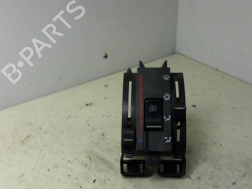 Used Climate control RENAULT RAPID Box Body/MPV (F40_, G40_) 1.6 D (F404) (55 hp) 22019444