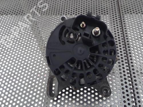 Used Alternator FIAT SEICENTO / 600 (187_) 1.1 (187AXB, 187AXB1A, 187AXC1A02) (54 hp) 22022735