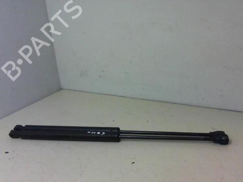 Used Tailgate lift support RENAULT CLIO I (B/C57_, 5/357_) 1.2 (5/357Y, 5/357K) (58 hp) 20960520