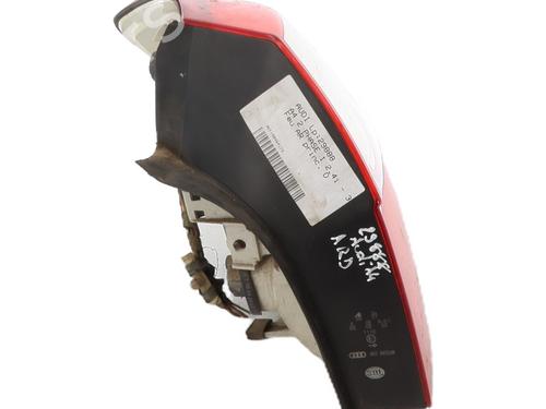 Right taillight AUDI A4 B6 (8E2) 2.4 | BP20950322C35 - Image 2