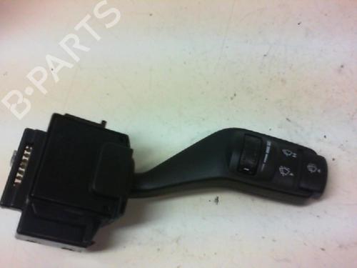 Steering column stalk FORD FOCUS C-MAX (DM2) 1.8 TDCi | BP20954526I23 - Image 2