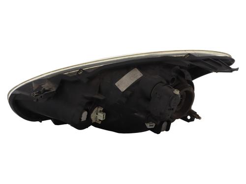 Used Right headlight Right headlight TOYOTA AYGO (_B1_) 1.0 (KGB10_, KGB10R) (68 hp) 36416300 36416300