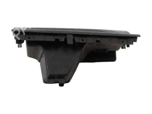 Glove box PEUGEOT PARTNER Box Body/MPV 1.6 HDi | BP26617231C95 