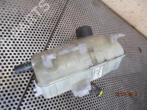 Used Expansion tank RENAULT KANGOO Express (FW0/1_) 1.5 dCi 70 (FW0A, KW0V) (68 hp) 20966443