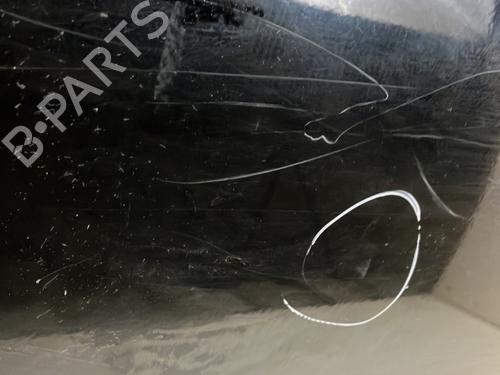 Right rear door HYUNDAI GETZ (TB) 1.5 CRDi | BP21487441C5 