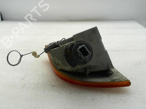 Left front indicator FIAT PUNTO (176_) 55 1.1 | BP22026716C32 