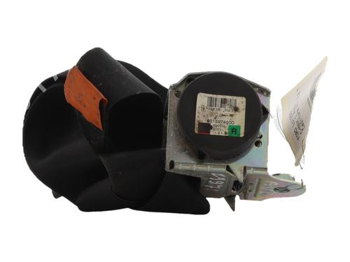 front-right-belt-tensioner-ford-focus-c-max-dm2-20-tdci-1466564-2003-2004-2005-2006-2007-22641856 main image