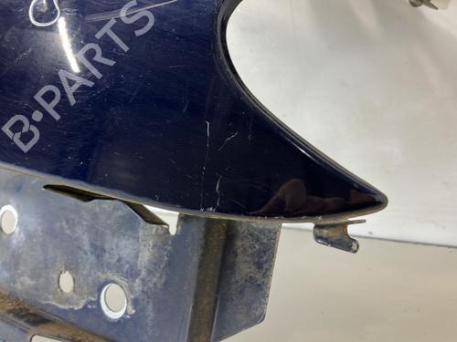 Forkjerm høyre CITROËN XSARA Break (N2) 2.0 HDI 90 | BP22029616C42 