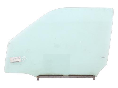 Used Front left door window SUZUKI SWIFT III (MZ, EZ) 1.3 DDiS (RS413D) (75 hp) 32467369