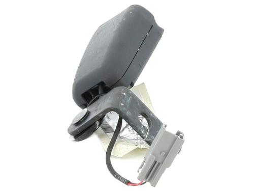 Hinge/Door check strap TESLA MODEL 3 (5YJ3)  | BP28585742C146 