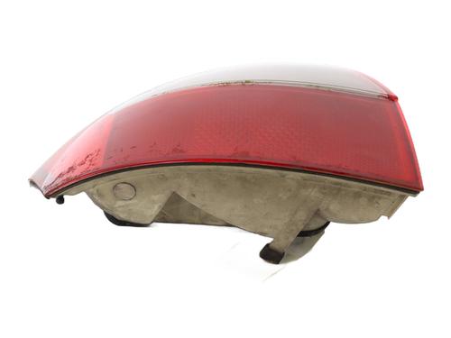 Left taillight AUDI A4 B6 (8E2) 1.9 TDI | BP25932044C34  - Image 5