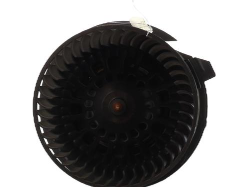 Used Heater blower motor PEUGEOT 208 I (CA_, CC_) 1.4 HDi (68 hp) 24660739