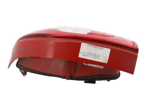 Højre baglygte CITROËN XSARA PICASSO (N68) 2.0 HDi | BP20965361C35 