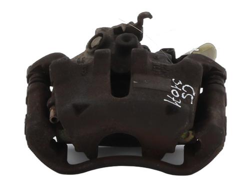 BP32467108M105 main image