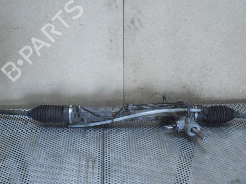 Used Steering rack Steering rack PEUGEOT 307 Break (3E) 1.4 HDi (68 hp) 22917681 22917681