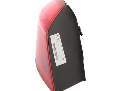 Left taillight RENAULT VEL SATIS (BJ0_) 3.0 dCi (BJ0J, BJ0N) | BP20973445C34 