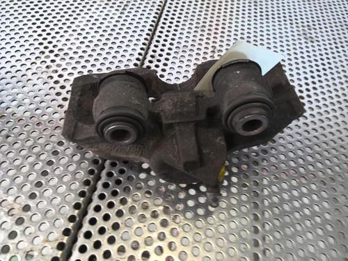 Used Left front brake caliper Left front brake caliper RENAULT SUPER 5 (B/C40_) 1.1 (48 hp) 20972074 20972074
