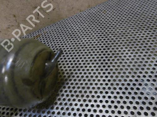 Expansion tank PEUGEOT 205 II (20A/C) 1.4 | BP22020583C120