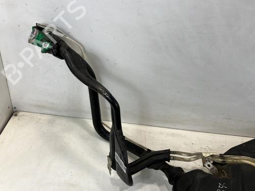 Bensintank VW POLO V (6R1, 6C1) 1.2 TSI 16V | BP22027824C62 