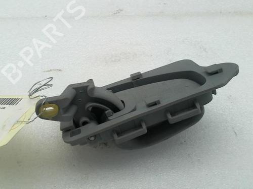 Rear right interior door handle CITROËN XSARA PICASSO (N68) 2.0 HDi | BP20953091I16 