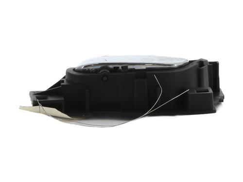 rear-left-exterior-door-handle-peugeot-407-6d_-2004-2005-2006-2007-2008-2009-2010-2011-36057483 main image