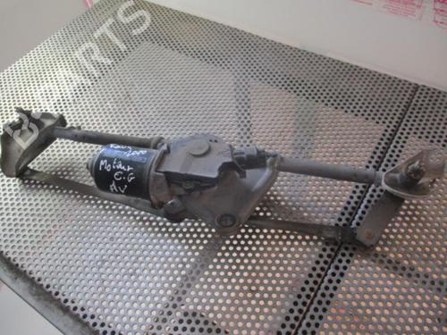 Ruitenwissermotor voor TOYOTA RAV 4 II (_A2_) 2.0 D 4WD (CLA20_, CLA21_, CLA20R, CLA21R) | BP20966082M29 