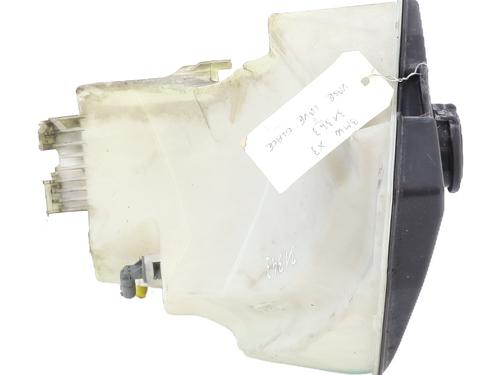 Windscreen washer tank BMW X3 (E83) 2.0 d | BP29914261C113