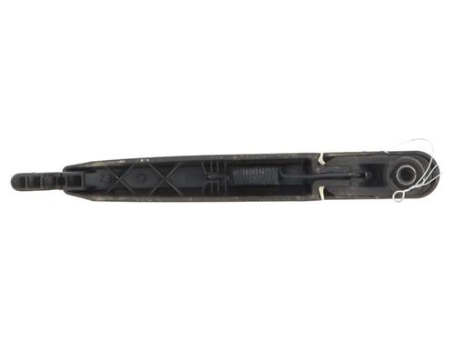 Rear windshield wiper arm CITROËN C4 CACTUS 1.6 HDi 90 | BP22025871C144 