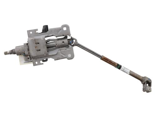 Steering column CITROËN DS3 (SA_) 1.4 VTi 95 | BP24985873M21 - Image 2