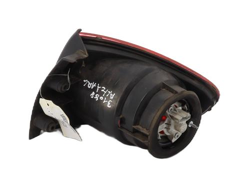 Left taillight SEAT ALTEA (5P1) 1.9 TDI | BP27610404C34 - Image 3