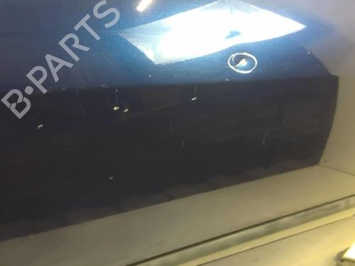 Dør højre bagtil RENAULT CLIO III (BR0/1, CR0/1) 1.5 dCi (BR17, CR17) | BP22023477C5 