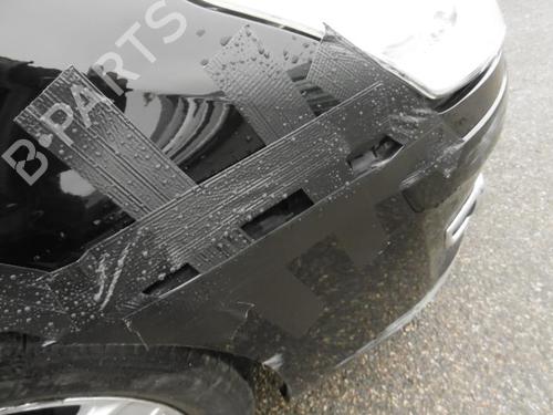 Right rear window switch CITROËN C4 I (LC_) 1.6 HDi | BP20954337I28 