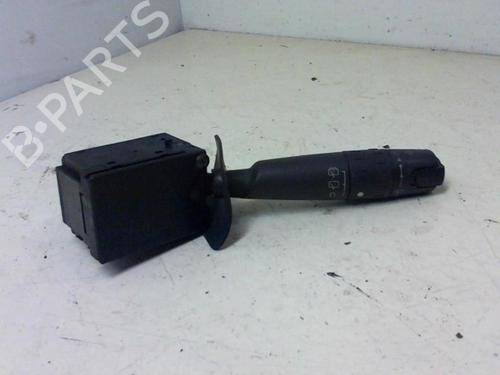 Used Steering column stalk FIAT ULYSSE (220_) 1.9 TD (220AH5) (90 hp) 20949250