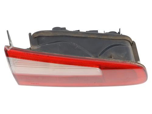 Left tailgate light RENAULT LAGUNA II (BG0/1_) 2.2 dCi (BG0F) | BP20949185C79 