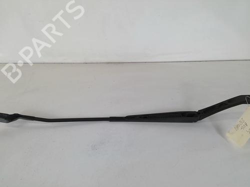 Used Front windshield wiper arm CITROËN DS4 (NX_) 2.0 HDi 165 (163 hp) 20969177