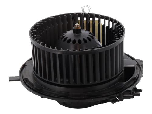 Used Heater blower motor VW ARTEON (3H7, 3H8) 2.0 TDI 4motion (190 hp) 22026227