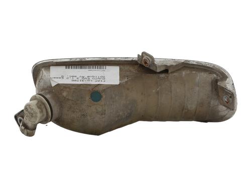 Used Left front indicator Left front indicator FIAT PUNTO EVO (199_) 1.2 (69 hp) 32467371 32467371