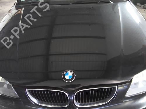 BP30155755C1 main image