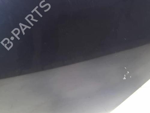 Hood CITROËN C4 Grand Picasso I (UA_) 2.0 HDi 138 | BP20965058C1 