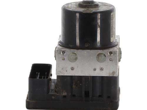 ABS pump FORD C-MAX (DM2) 1.6 TDCi | BP33827953M43 - Image 2