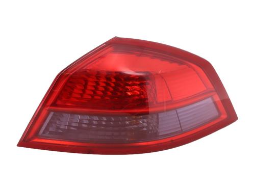 Used Right taillight RENAULT VEL SATIS (BJ0_) 2.2 dCi (BJ0E, BJ0F) (150 hp) 20973446