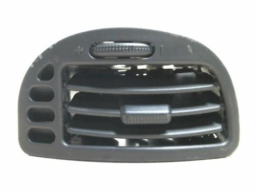 Used Air vent Air vent CITROËN SAXO (S0, S1) 1.1 X, SX (60 hp) 20945831 20945831