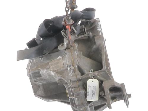 Gearbox DODGE CALIBER 2.0 CRD | BP20939333M3