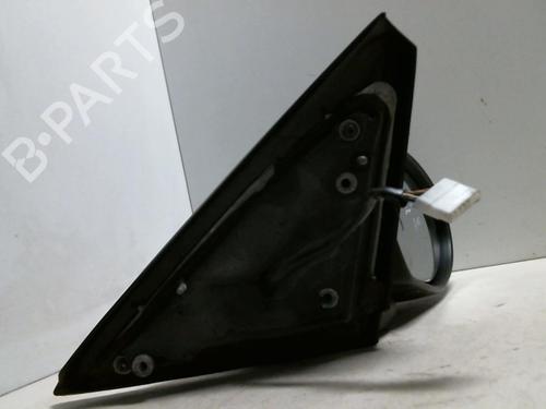 Used Right mirror Right mirror ALFA ROMEO 147 (937_) 1.9 JTDM 8V (937.AXD1A, 937.AXU1A, 937.BXU1A) (120 hp) 20951372 20951372